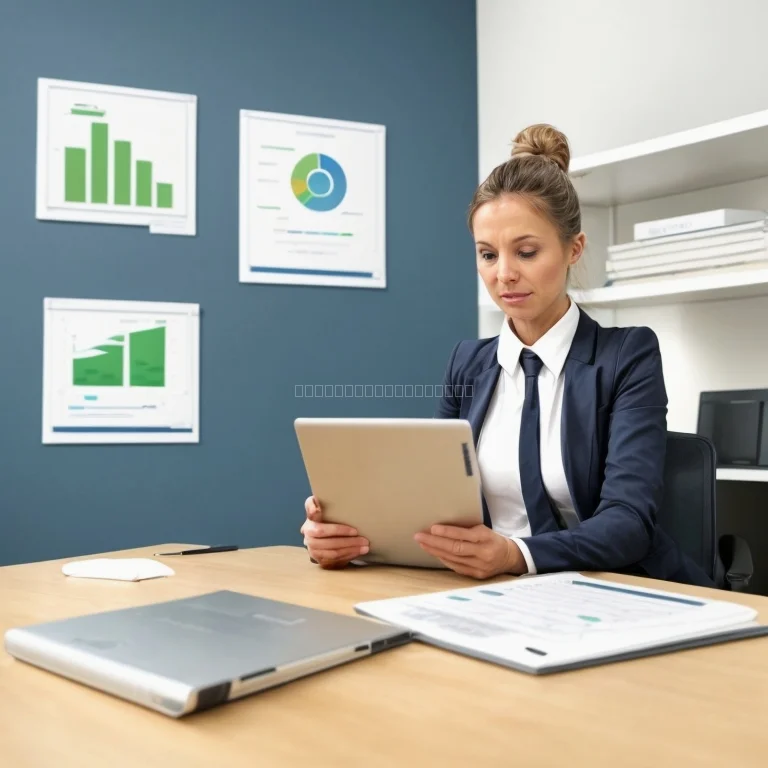 リーダーシップのトレーニング風景