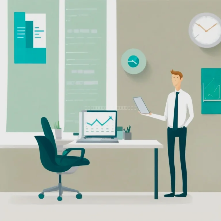 マーケティング効果の最大化