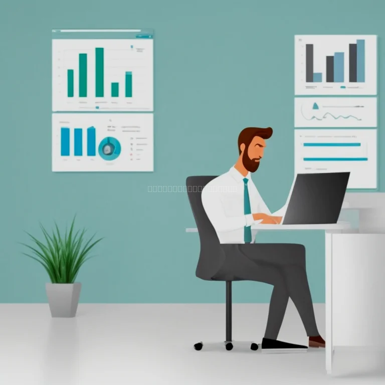 お問い合わせイメージ