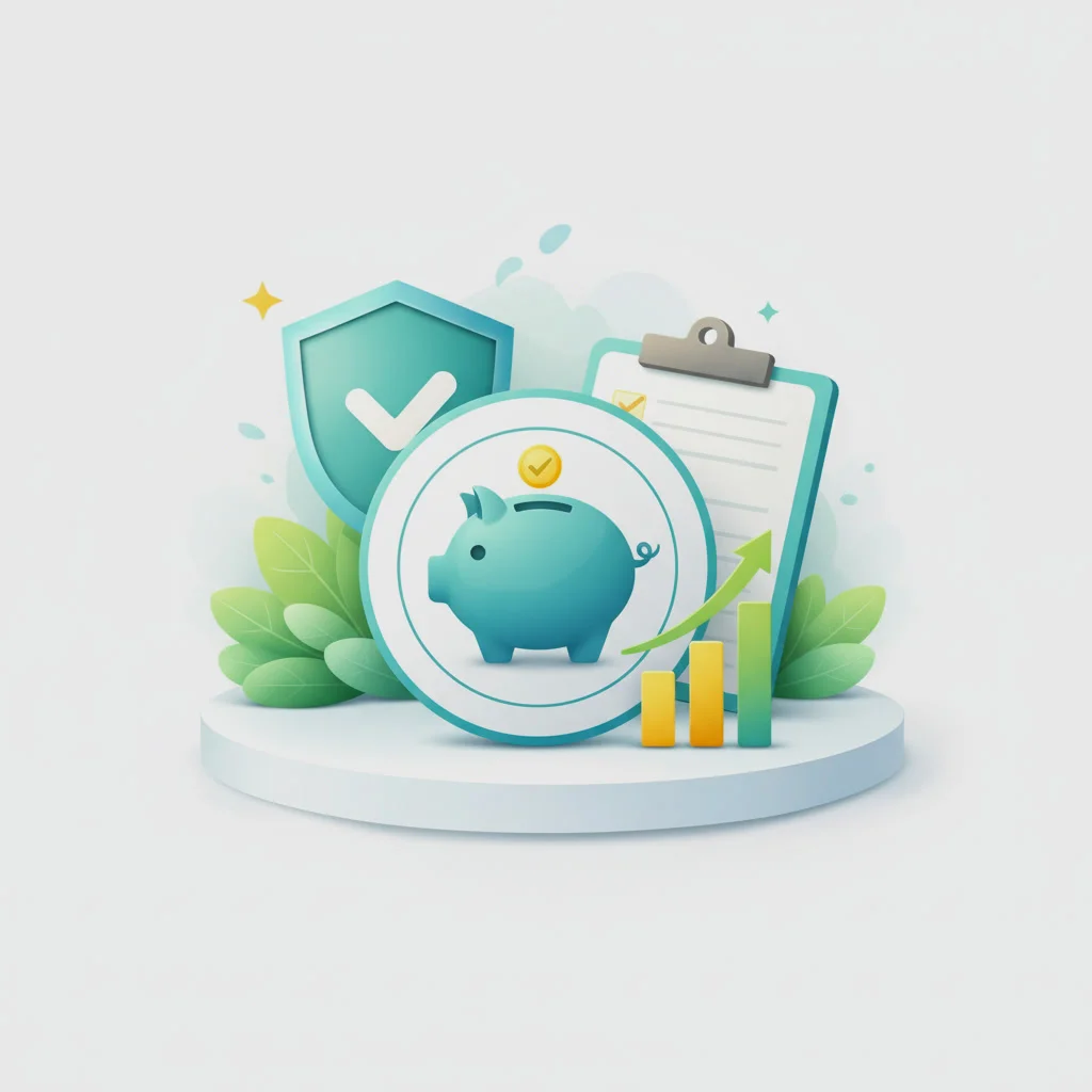 ベーシックプラン